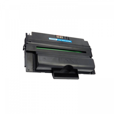 Xerox 106R01530 negru toner compatibil