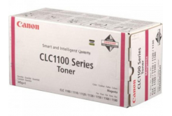 Canon 1435A002 purpuriu (magenta) toner original