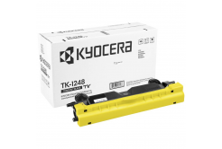Kyocera TK-1248 1T02Y80NL0 negru (black) toner original