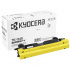 Kyocera TK-1248 1T02Y80NL0 negru (black) toner original