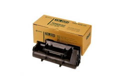 Kyocera Mita TK-20H negru toner original