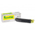 Kyocera Mita TK-5140Y galben (yellow) toner original