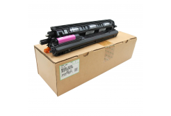 Ricoh M0263032 purpuriu (magenta) developer original