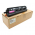 Ricoh M0263032 purpuriu (magenta) developer original