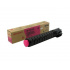 Sharp MX-62GTMA purpuriu (magenta) toner original