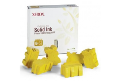 Xerox 108R00748 6 buc. galben (yellow) toner original
