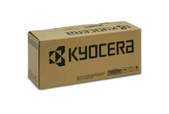 Kyocera DK-590 302KV93017 negru (black) drum original