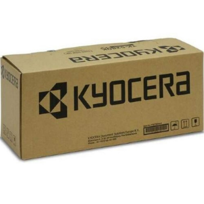 Kyocera DK-590 302KV93017 negru (black) drum original