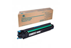 Konica Minolta IU711C A2X20KD azuriu (cyan) drum original