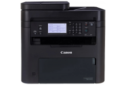 Canon i-SENSYS MF275dw 5621C001 multifunctional laser - despachetat