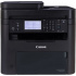 Canon i-SENSYS MF275dw 5621C001 multifunctional laser - despachetat