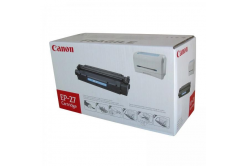 Canon EP-27 negru (black) toner original