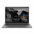 ASUS Zenbook S 14 OLED/UX5406SA-OLED700X/U7-258V/14"/2880x1800/T/32GB/512GB/Intel int/W11P/Gri/2R