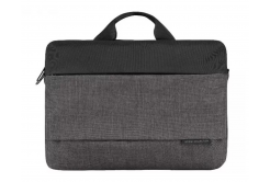 ASUS EOS 2 GEANTĂ DE UMĂR, negru