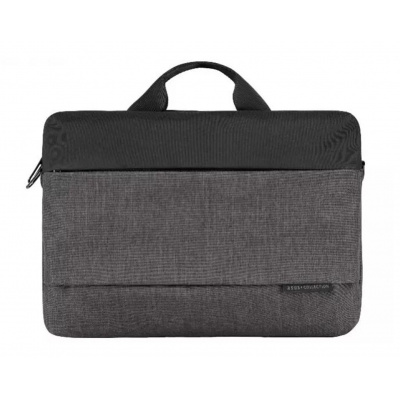 ASUS EOS 2 GEANTĂ DE UMĂR, negru
