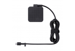 ASUS 90XB06XN-MPW070 Adaptor USB-C 45W