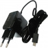 Adaptor original Asus 33W19V 2P (M-PLUG) cu ștecher EU