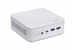 Acer RB102-LNL NUC U5-226V DT.BPLEC.002 Computer Mini, 1TSSD, W11H