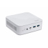 Acer RB102-LNL NUC U5-226V DT.BPLEC.002 Computer Mini, 1TSSD, W11H