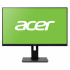 Monitor Acer Vero B247YGbmiprzx UM.QB7EE.G05, 23,8", IPS, FHD, 120Hz, 4ms, Negru, 2R