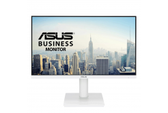 ASUS 90LM04J2-B01171 /VA279QGS-W/27"/IPS/FHD/120Hz/1ms/Alb/3R