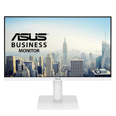 ASUS 90LM04J2-B01171 /VA279QGS-W/27"/IPS/FHD/120Hz/1ms/Alb/3R
