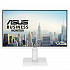 ASUS 90LM04J2-B01171 /VA279QGS-W/27"/IPS/FHD/120Hz/1ms/Alb/3R