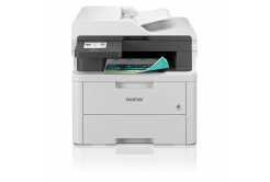 Brother MFC-L3740CDW MFCL3740CDWYJ1 multifunctional laser