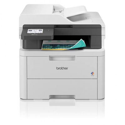 Brother MFC-L3740CDW MFCL3740CDWYJ1 multifunctional laser