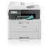 Brother MFC-L3740CDW MFCL3740CDWYJ1 multifunctional laser