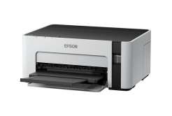 Epson EcoTank M1100 C11CG95403 imprimante inkjet