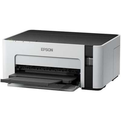 Epson EcoTank M1100 C11CG95403 imprimante inkjet