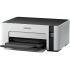 Epson EcoTank M1100 C11CG95403 imprimantă cu cerneală