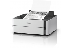 Epson EcoTank M1170 C11CH44402 imprimante inkjet