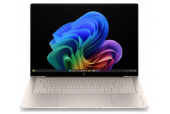 HP Omnibook Ultra/14-kd0070ncx/U7-356H/14"/2880x1800/T/16GB/512GB/Intel int/W11P/Auriu/2R