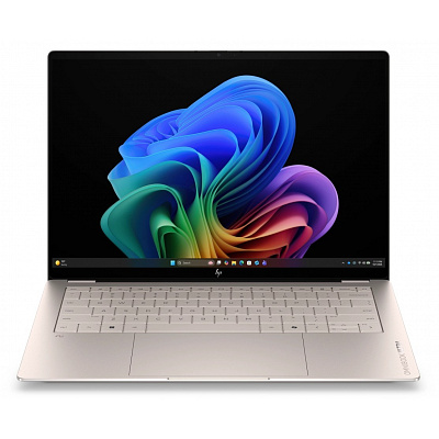 HP Omnibook Ultra/14-kd0070ncx/U7-356H/14"/2880x1800/T/16GB/512GB/Intel int/W11P/Auriu/2R