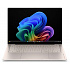 HP Omnibook Ultra/14-kd0070ncx/U7-356H/14"/2880x1800/T/16GB/512GB/Intel int/W11P/Auriu/2R