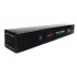 JetWorld PREMIUM toner compatibil pentru Canon C-EXV36 3766B002 negru (black)