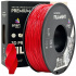 Smart Print FG-S121-E1, 3D filament, TPU 95A, 1,75mm, 1000g, Roșu (Red)