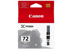 Canon PGI-72GY gri (grey) cartus original