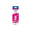 Epson T06C34A purpuriu (magenta) cartus original