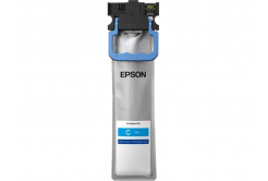 Epson T11N2 C13T11N240 azuriu (cyan) cartus original