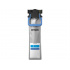 Epson T11N2 C13T11N240 azuriu (cyan) cartus original