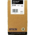 Epson T614100 foto negru (photo black) cartus original