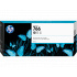 HP 738 498N8A negru (black) cartus original