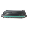 Canon 064H, 4938C001 negru (black) toner compatibil