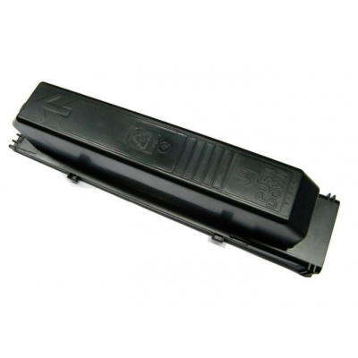 Canon C-EXV6 negru (black) toner compatibil