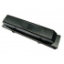 Canon C-EXV6 negru (black) toner compatibil