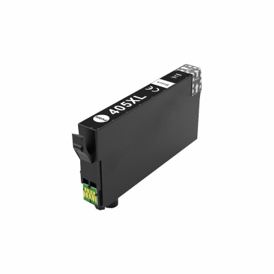 Epson 405XL T05H1 negru (black) cartus compatibil