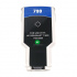 Cartuș compatibil cu HP 730 P2V73A foto negru (photo black)